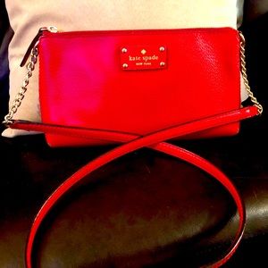 Kate Spade purse
